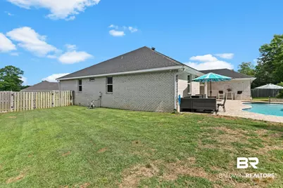12392 Squirrel Drive, Spanish Fort, AL 36527 - Photo 68