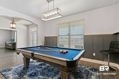 12392 Squirrel Drive, Spanish Fort, AL 36527 - Photo 32