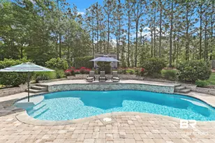 12392 Squirrel Dr, Spanish Fort, AL 36527 - Photo 8