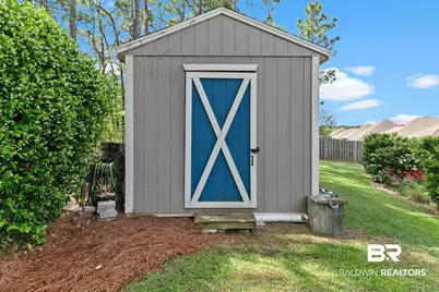 12392 Squirrel Drive, Spanish Fort, AL 36527 - Photo 66
