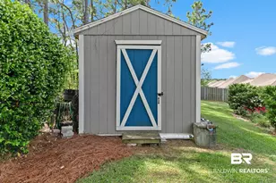 12392 Squirrel Dr, Spanish Fort, AL 36527 - Photo 66