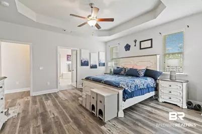 12392 Squirrel Drive, Spanish Fort, AL 36527 - Photo 36