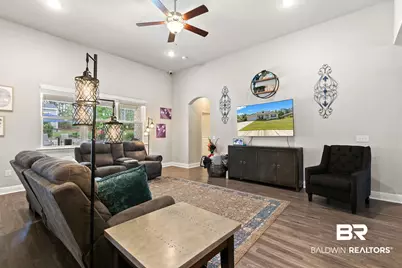12392 Squirrel Drive, Spanish Fort, AL 36527 - Photo 16