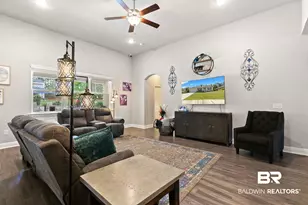 12392 Squirrel Dr, Spanish Fort, AL 36527 - Photo 16