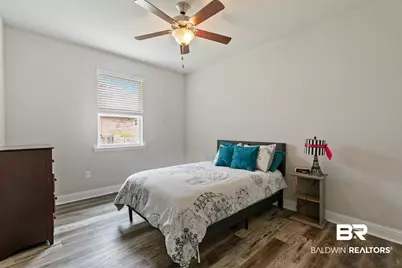 12392 Squirrel Drive, Spanish Fort, AL 36527 - Photo 44