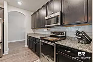 12392 Squirrel Dr, Spanish Fort, AL 36527 - Photo 28