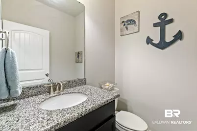 12392 Squirrel Drive, Spanish Fort, AL 36527 - Photo 54
