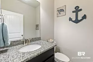 12392 Squirrel Dr, Spanish Fort, AL 36527 - Photo 54