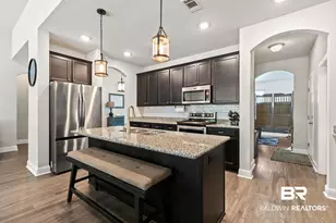 12392 Squirrel Dr, Spanish Fort, AL 36527 - Photo 22