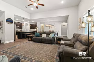 12392 Squirrel Dr, Spanish Fort, AL 36527 - Photo 18