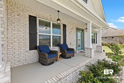 12392 Squirrel Drive, Spanish Fort, AL 36527 - Photo 12
