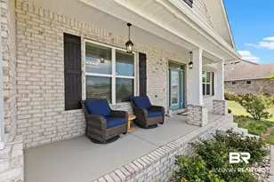 12392 Squirrel Dr, Spanish Fort, AL 36527 - Photo 12