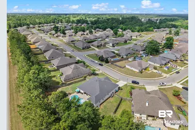 12392 Squirrel Drive, Spanish Fort, AL 36527 - Photo 78