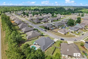 12392 Squirrel Dr, Spanish Fort, AL 36527 - Photo 78