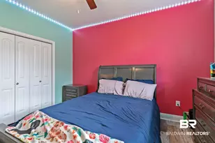 12392 Squirrel Dr, Spanish Fort, AL 36527 - Photo 50