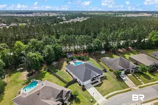 12392 Squirrel Dr, Spanish Fort, AL 36527 - Photo 80
