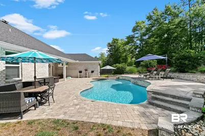 12392 Squirrel Drive, Spanish Fort, AL 36527 - Photo 60