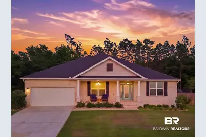 12392 Squirrel Drive, Spanish Fort, AL 36527 - Photo 2