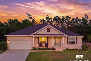 12392 Squirrel Dr, Spanish Fort, AL 36527 - Photo 2