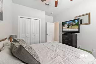 12392 Squirrel Dr, Spanish Fort, AL 36527 - Photo 52