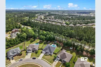 12392 Squirrel Drive, Spanish Fort, AL 36527 - Photo 82