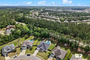 12392 Squirrel Dr, Spanish Fort, AL 36527 - Photo 82