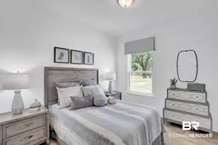7541 Courant Cir, Foley, AL 36535 - Photo 16