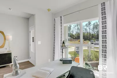 7893 Courant Circle, Foley, AL 36535 - Photo 4