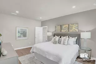 7893 Courant Cir, Foley, AL 36535 - Photo 20