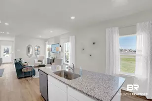 7893 Courant Cir, Foley, AL 36535 - Photo 8