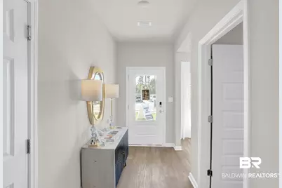 7893 Courant Circle, Foley, AL 36535 - Photo 2