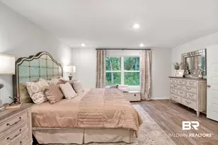 31661 Lyon Rd, Spanish Fort, AL 36527 - Photo 28