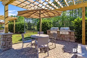 31661 Lyon Rd, Spanish Fort, AL 36527 - Photo 46
