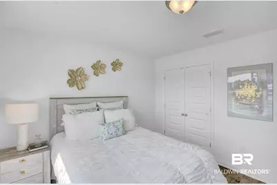 31661 Lyon Road, Spanish Fort, AL 36527 - Photo 16