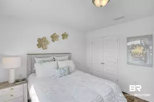 31661 Lyon Rd, Spanish Fort, AL 36527 - Photo 16