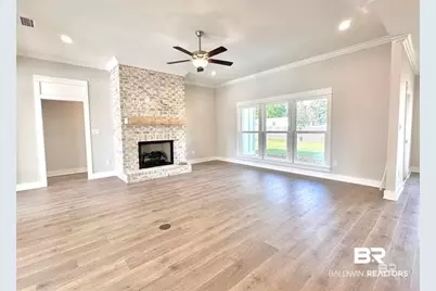 339 Morning Mist Way, Fairhope, AL 36532 - Photo 6