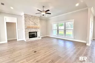 339 Morning Mist Wy, Fairhope, AL 36532 - Photo 6