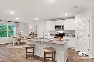 31803 Lyon Rd, Spanish Fort, AL 36527 - Photo 24