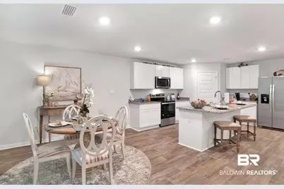31803 Lyon Road, Spanish Fort, AL 36527 - Photo 18