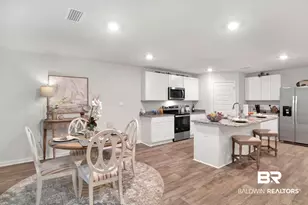 31803 Lyon Rd, Spanish Fort, AL 36527 - Photo 18