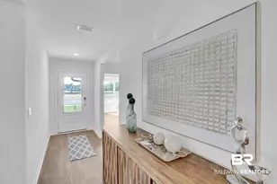 31803 Lyon Rd, Spanish Fort, AL 36527 - Photo 2