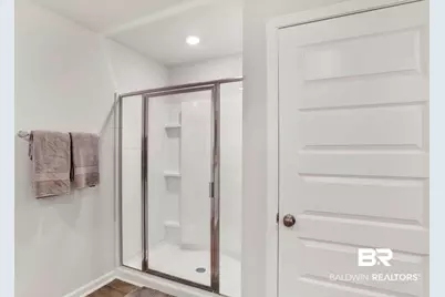 31803 Lyon Road, Spanish Fort, AL 36527 - Photo 30