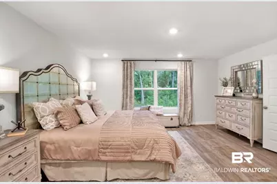 31803 Lyon Road, Spanish Fort, AL 36527 - Photo 28
