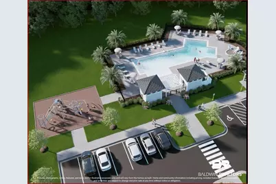 31803 Lyon Road, Spanish Fort, AL 36527 - Photo 36