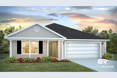 31803 Lyon Road, Spanish Fort, AL 36527 - Photo 1