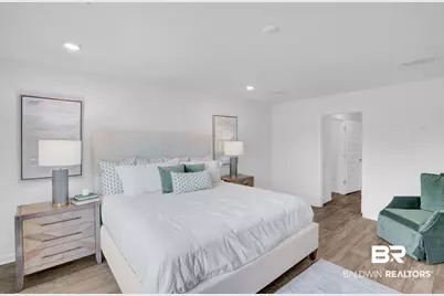 31803 Lyon Road, Spanish Fort, AL 36527 - Photo 12