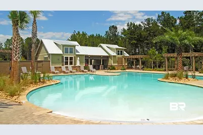 31803 Lyon Road, Spanish Fort, AL 36527 - Photo 42