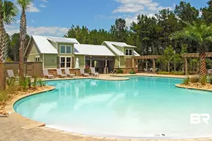 31803 Lyon Rd, Spanish Fort, AL 36527 - Photo 42