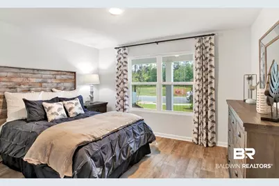 31803 Lyon Road, Spanish Fort, AL 36527 - Photo 32