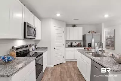 31803 Lyon Road, Spanish Fort, AL 36527 - Photo 22